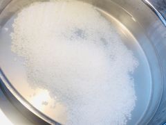 -淘米捞·米汤脆鲩鱼火锅(福田皇岗店)