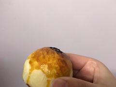 -桃源村(老门东店)