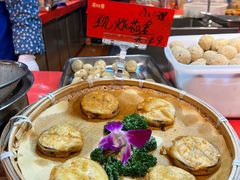 -亮欢寨(凯里总店)