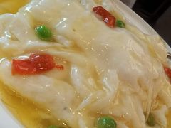 -陆壹捌餐厅(五大道店)