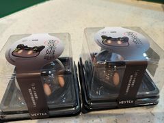 -喜茶(深圳壹方城DP店)