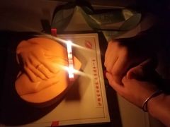 七夕热卖提拉米苏生日蛋糕-法兰之吻蛋糕甜品(大望路店)