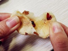 -東更道点心行(文化东路店)