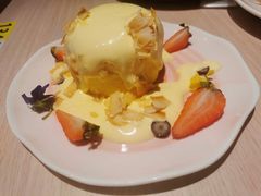 -卡朋西餐(悦汇城店)