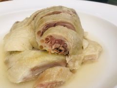 -南京禄口机场雅高铂尔曼大酒店