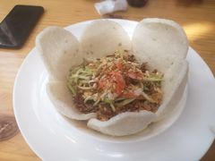 -越美小馆·越南料理(曲江店)