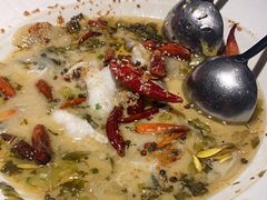 -遇见湘·地道湖南菜(喜悦店)