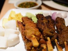 -关夫人餐厅(阳光广场店)