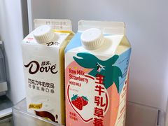 -盒马鲜生(联投广场店)