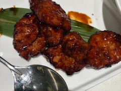 -珍宝海鲜JUMBO Seafood(尚嘉店)