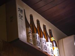 -百步拉面