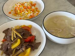 -佳禾月嫂育儿嫂(拱墅店)