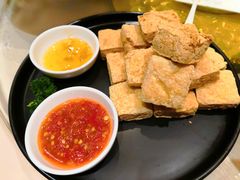 -孔乙己(后海店)