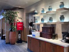 -A8小馆·海鲜烧烤(樱珠苑小区店)