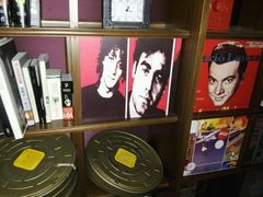 -天津津利华酒店