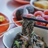 国贸‖适🈴过年聚会带长辈一起吃的"中餐胃"自助