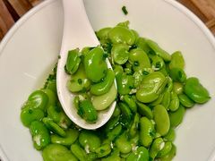 -苏小柳点心·手作小笼包(CP静安寺分院)