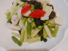 -味钱塘·钱塘浙宴(宋城之江银泰店)