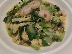 -船歌·鱼水饺青岛菜(国贸商城店)