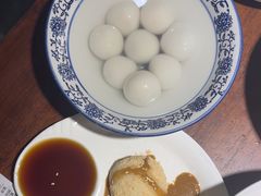 -龙抄手食府(浣花北路店)