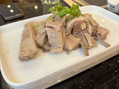 -飞天大厦清真餐厅