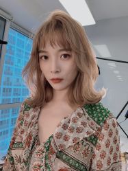 -崇尚GAVIN STYLE臻选