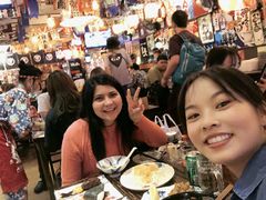 -平成屋·午肴夜酒(四川北路店)