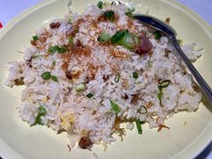 -避风塘·老港味餐厅(虹口龙之梦店)
