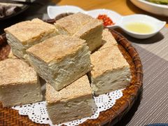 -丹江渔村(龙旗店)