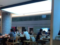 -湯系·煲汤手艺人(东二环泰禾广场店)