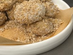 -陈熹公民族美食文化餐厅(中华广场店)