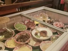 -帝一铭家宴(板塘店)