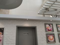 -满记甜品(无锡八佰伴店)