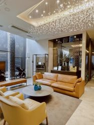 点击看大图 -妈咪爱月子中心·母婴护理