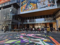 -深圳湾万象城(南山店)