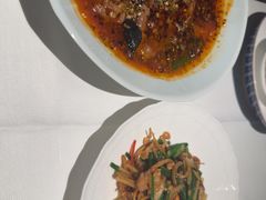 -炳胜私厨(万象前海店)