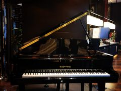 -海派悦庭·海胆烧麦·新融合菜(凯德广场店)