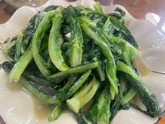 -帆荣农庄
