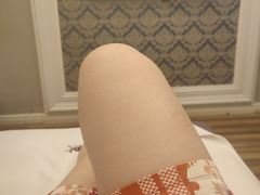 -大自然会所(泉秀店)