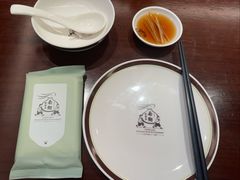 -南翔馒头店(豫园店)
