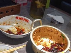 -怪噜范·贵阳小吃大排档(金源旗舰店)