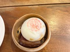 -临家闽南菜(五店市店)