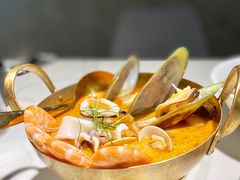 -CHILL Pho澳洲牛肉越南粉(佛山顺德万象汇店)