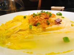 -杭百味·大众精选杭帮菜(西湖音乐喷泉店)