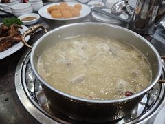 -鸽鸟轩(石岐店)