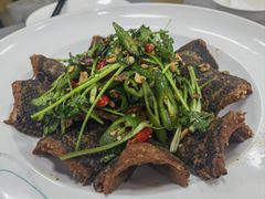 -沪依小酒馆心意菜