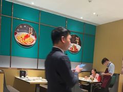 -稻香饭店(龙华天虹店)