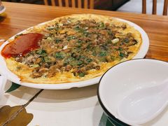 -鑫阿强海鲜大排档·老厦门特色菜(中山路店)