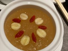 -鼎泰丰(国贸商城店)