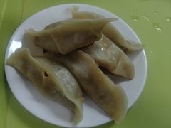 -阊门姚记豆浆(旧学前直营店)